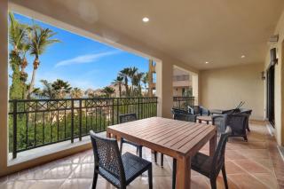 1 BD 5-Star Beachfront Paradise - Cabo San Lucas - 1
