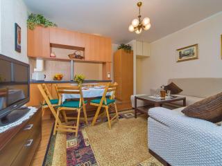 Apartment Maru - Two Bedroom Apartment with City View A4 - 0