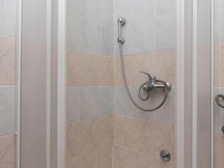 Apartments & Room Eva Slano - One Bedroom Apartment with Terrace and Sea View Srednji - 4