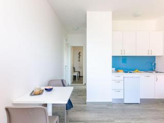 Apartments Villa Lukas - ''No 8'' One-Bedroom Apartment with Balcony and Sea View - Cavtat - 5