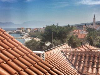 Apartment Simba - Studio Apartment ST - Supetar - 7