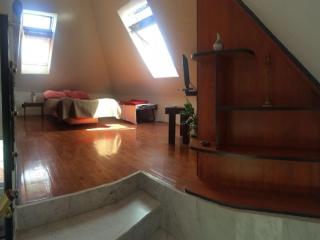 Apartment Simba - Studio Apartment ST - Supetar - 9