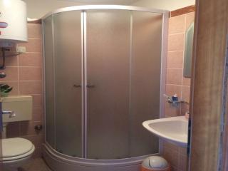 Apartment Simba - Studio Apartment ST - Supetar - 8