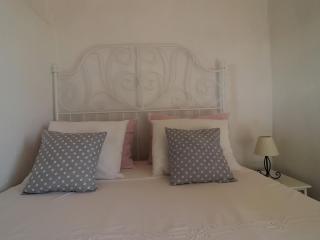 Greenside Cottage Lumi-Two Bedroom Holiday Home with Terrace and Sea view - 1