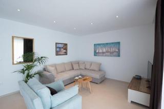 Apartments Horizon - One-Bedroom Apartment with Balcony and Sea View - Dubrovnik - 9