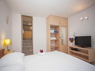 Apartments Maro & Baro - Studio apartment Maro - Dubrovnik - 3