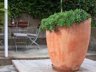 Apartments Maro & Baro - Studio apartment Maro - Dubrovnik - 6