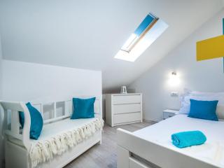 Apartments Sunshine Home - Studio Apartment - Vela Luka - 3