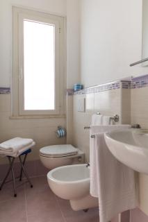Hotel Gabry - Cervia - 9