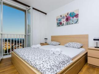 1 bedroom apartment with balcony - Dubrovnik - 3