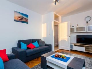 1 bedroom apartment with balcony - Dubrovnik - 6