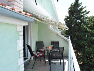 Apartments Smokvica - Studio Apt with Sea View - Starigrad-Paklenica - 3