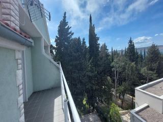 Apartments Smokvica - Studio Apt with Sea View - Starigrad-Paklenica - 2
