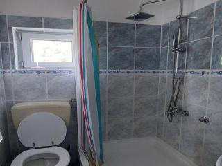 Apartments Smokvica - Studio Apt with Sea View - Starigrad-Paklenica - 6
