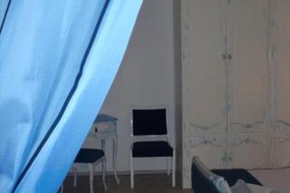 Villa Elit - Comfort Two Bedroom Apartment with Terrace A5 - Sumpetar - 2