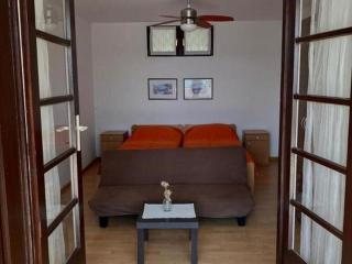 Apartments Idea - Studio Apartment with Sea View - Jadranovo - 0