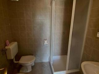 Apartments Idea - Studio Apartment with Sea View - Jadranovo - 4