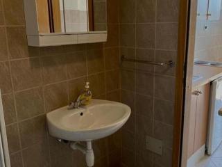 Apartments Idea - Studio Apartment with Sea View - Jadranovo - 5
