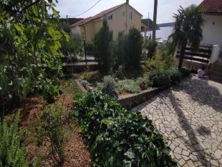 Apartments Idea - Studio Apartment with Sea View - Jadranovo - 3