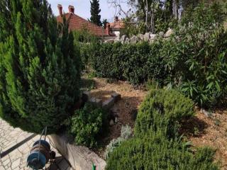 Apartments Idea - Studio Apartment with Sea View - Jadranovo - 1