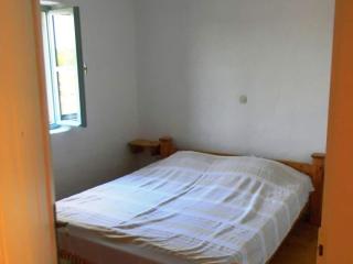 Lavender Cottage-Two Bedroom Holiday Cottage with Terrace - Trpanj - 7