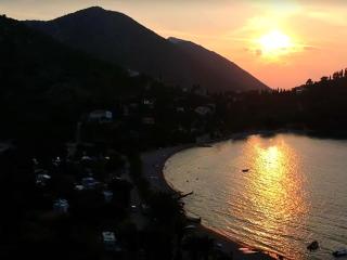 Lavender Cottage-Two Bedroom Holiday Cottage with Terrace - Trpanj - 1