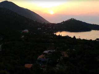 Lavender Cottage-Two Bedroom Holiday Cottage with Terrace - Trpanj - 2