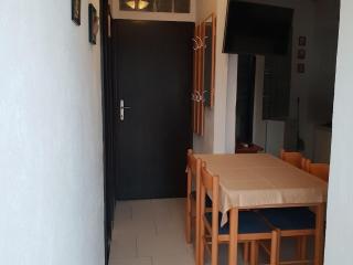 Apartment Tereza - Two Bedroom Apartment with Terrace - 9
