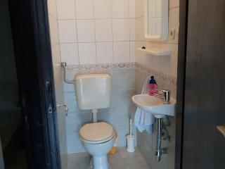 Apartment Tereza - Two Bedroom Apartment with Terrace - Sutivan - 2