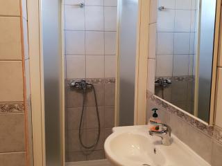 Apartment Tereza - Two Bedroom Apartment with Terrace - 4