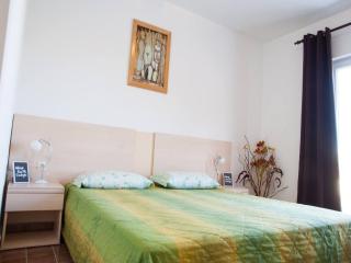 Apartments Paula - One Bedroom Apartment with Terrace 1 - Jezera - 1