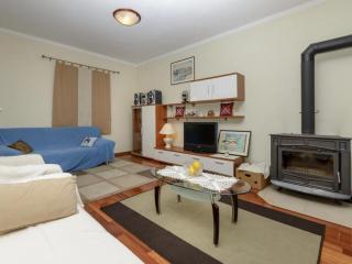 Apartment Petar - Two Bedroom Apartment with Terrace A4 1 - Vitaljina - 4