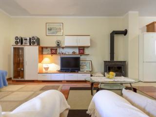 Apartment Petar - Two Bedroom Apartment with Terrace A4 1 - 5