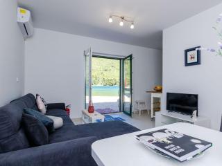 Holiday home Barbara - Two Bedroom Holiday home - Ston - 8