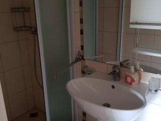 Apartments Maria Kolo ep- Studio Apartment with Terrace and Sea View - Koločep - 2