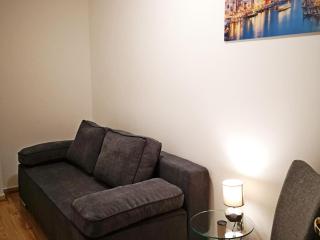 Apartment Merivo - Apartment with Sea View - 7