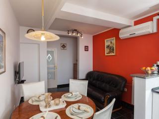 Apartment Merivo - Apartment with Sea View - 6