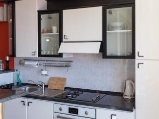 Apartment Merivo - Apartment with Sea View - 3