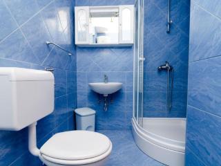 Apartment & Rooms Alan - One Bedroom Apartment with Balcony and Sea View - Dubrovnik - 2