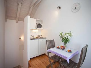Apartments Maro & Baro - Studio apartment with shared Terrace Baro - Dubrovnik - 6