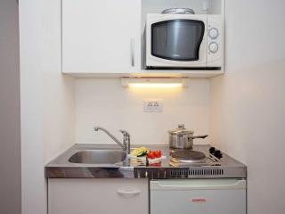 Apartments Maro & Baro - Studio apartment with shared Terrace Baro - Dubrovnik - 0