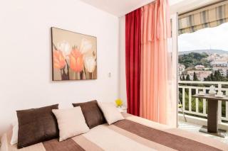 Apartment Nina - One Bedroom Apartment with Balcony - Dubrovnik - 5