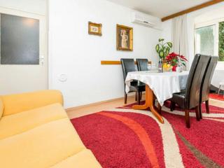 Apartment Nina - One Bedroom Apartment with Balcony - Dubrovnik - 7
