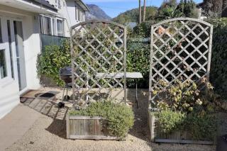 studio situé à Argeles gazost proche de gavarnie - Argelès-Gazost - 5