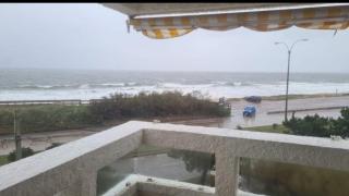 Frente al mar hermoso - Punta del Este - 5