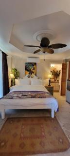 Caye Caulker Boutique Guesthouse 5 - Caye Caulker - 5