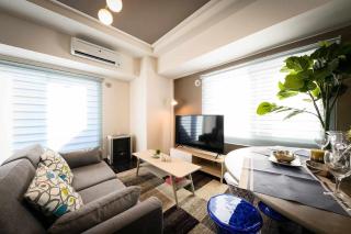 Bay Court Otaru Ocean Hills - Vacation STAY 10275 - Otaru - 0