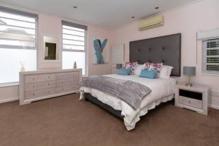 Spectacular Avenues Fresnaye - 7