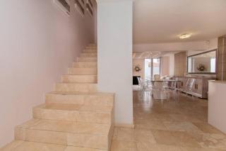 Spectacular Avenues Fresnaye! - Cidade Do Cabo - 6