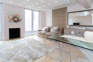 Spectacular Avenues Fresnaye! - Cidade Do Cabo - 3